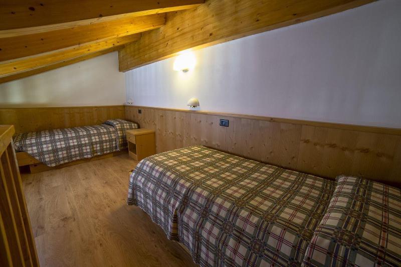 Hotel Melchiori Andalo Bagian luar foto